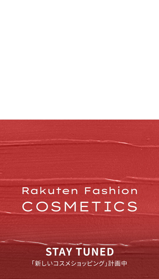 ブージュルード アウトレット Jeloud Outlet Bou リボンシューズクリップ ブージュルード アウトレット Jeloud Outlet Bou リボンシューズクリップ